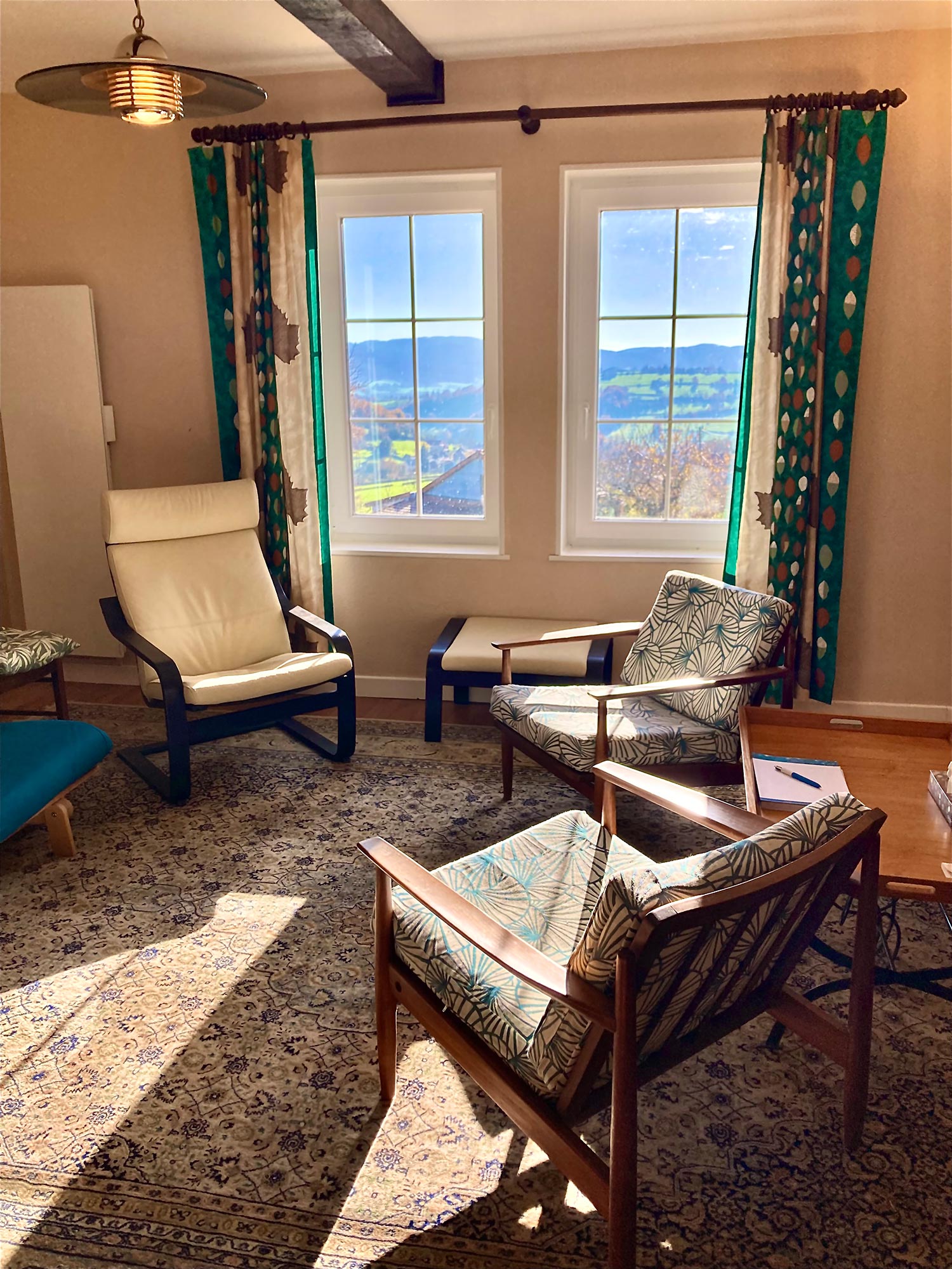 CABINET-HYPNOSE-JC-GUIDET-CLUNY