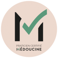 Guidet Hypnose - Praticien certifié Médoucine